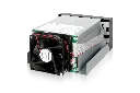 mb153sp-b_1280x853_7.webp