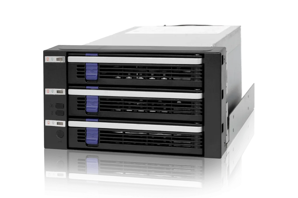 mb153sp-b_1280x853_1-2.webp