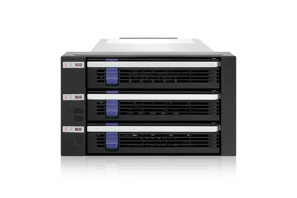 mb153sp-b_1280x853_5-2.webp