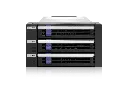 mb153sp-b_1280x853_5-2.webp