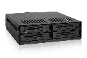mb324sp-B_1280x853_01.webp