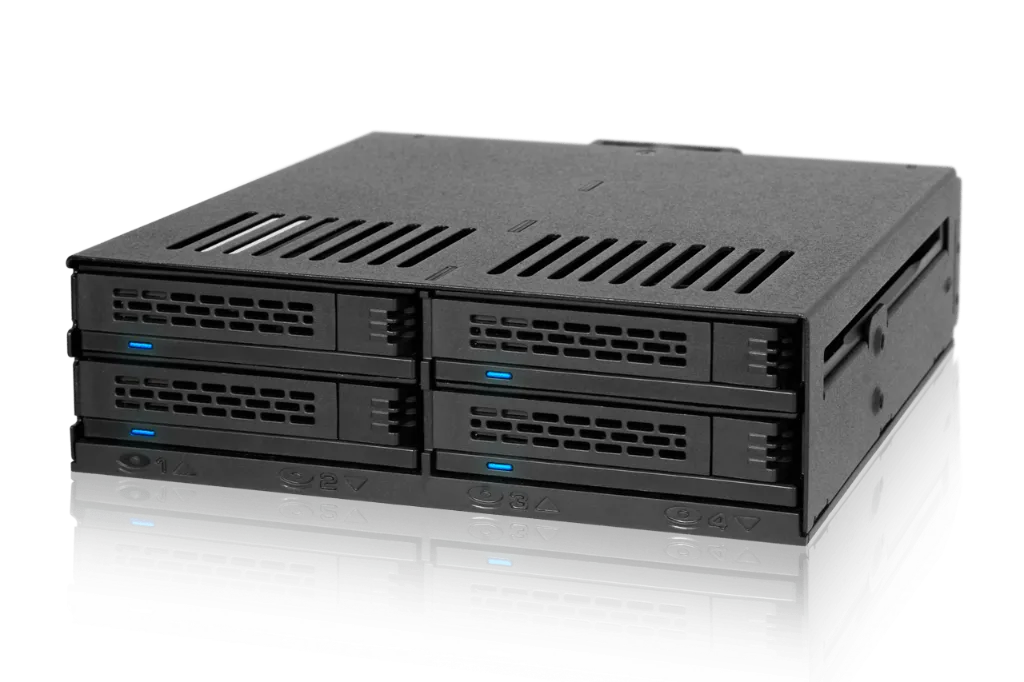 mb324sp-B_1280x853_02.webp