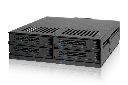 mb324sp-B_1280x853_02.webp