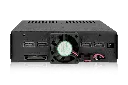 mb324sp-B_1280x853_10.webp