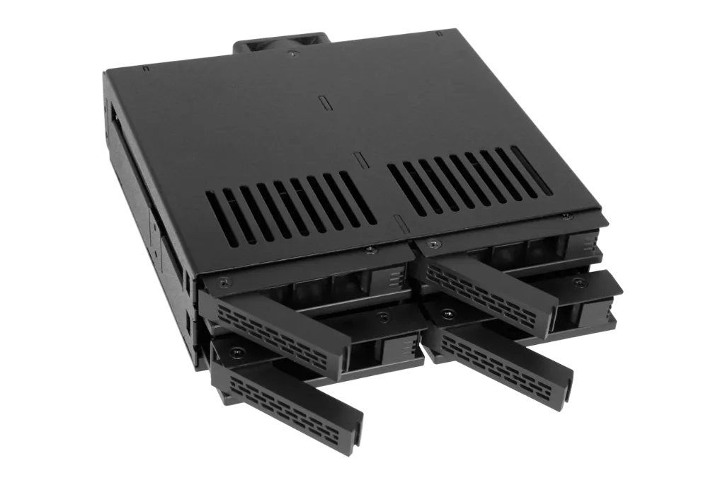 mb324sp-B_1280x853_04.webp