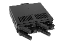 mb324sp-B_1280x853_04.webp