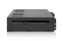 mb324sp-B_1280x853_09.webp
