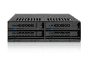 mb324sp-B_1280x853_03.webp