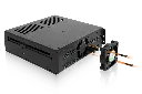 mb324sp-B_1280x853_11.webp
