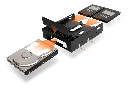 mb343sp_1280x853_10.webp