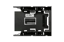 mb343sp_1280x853_6.webp
