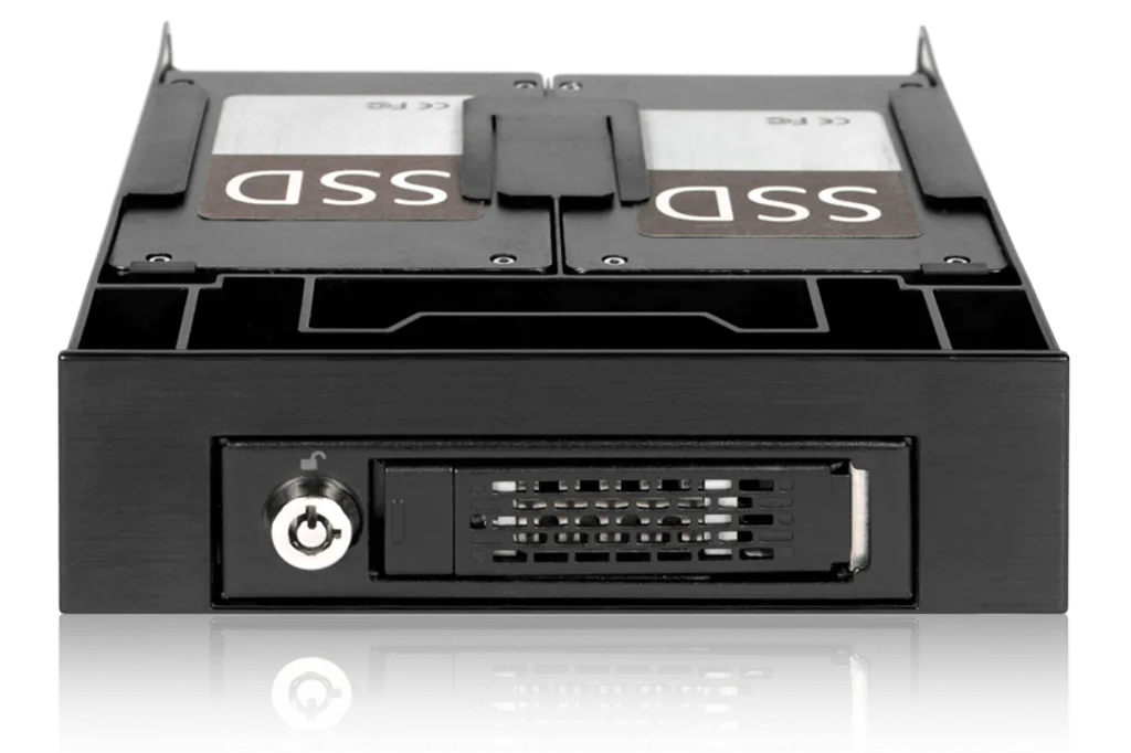 mb343sp_1280x853_9.webp