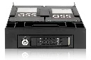 mb343sp_1280x853_9.webp