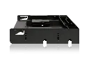 mb343sp_1280x853_7.webp