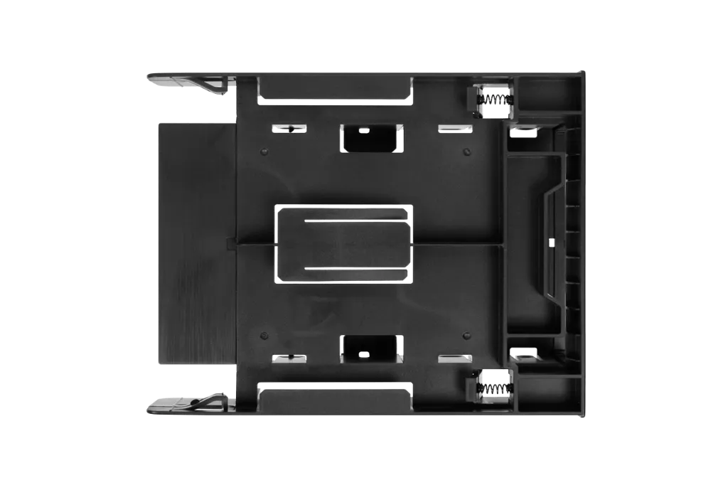 mb343sp_1280x853_5.webp