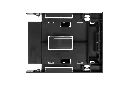 mb343sp_1280x853_5.webp