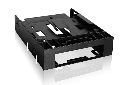mb343sp_1280x853_1.webp