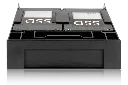 mb343sp_1280x853_11.webp