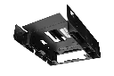 mb343sp_1280x853_3.webp