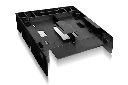 mb343sp_1280x853_2.webp