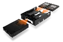 mb343sp_1280x853_8.webp