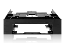 mb343sp_1280x853_4.webp