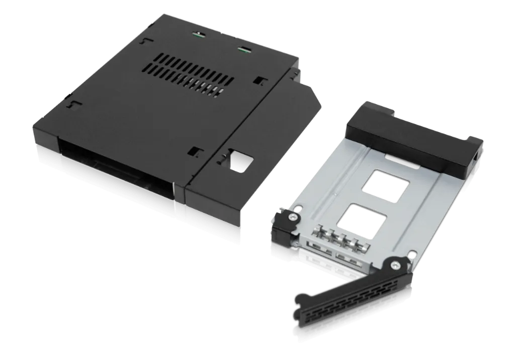 mb411spo-b_1280x853_07.webp