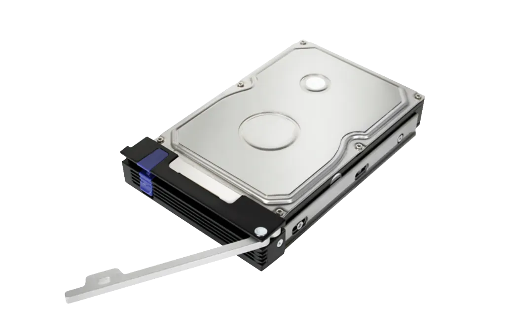 MB453TRAY-2B-4.webp