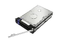 MB453TRAY-2B-4.webp