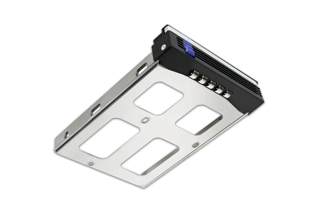 MB453TRAY-2B-5.webp