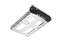 MB453TRAY-2B-5.webp