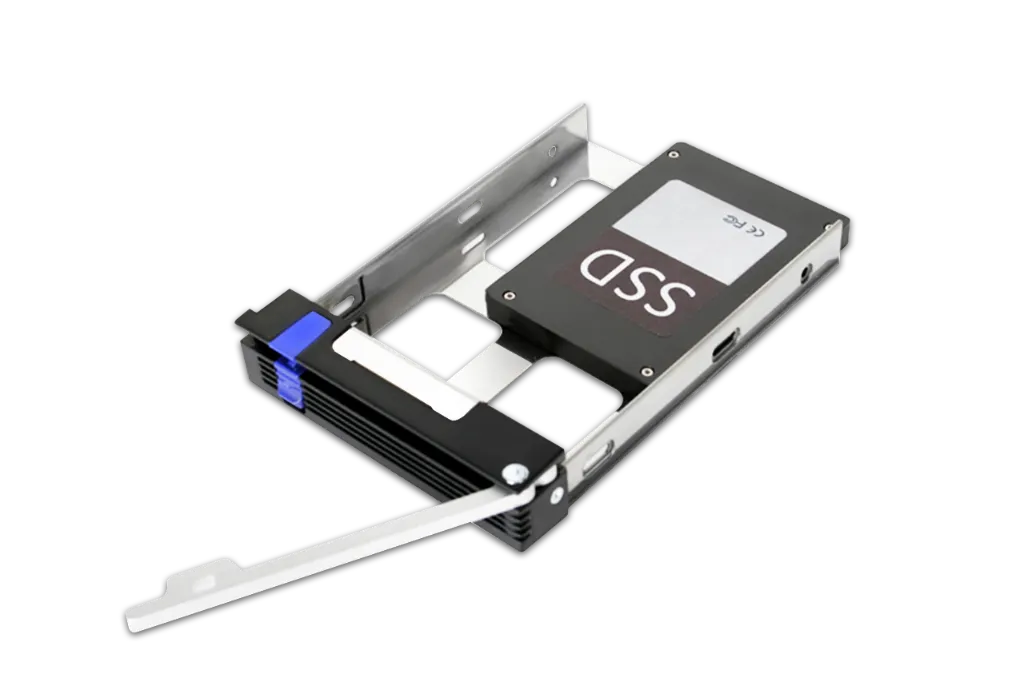 MB453TRAY-2B-3.webp