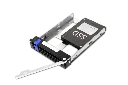 MB453TRAY-2B-3.webp