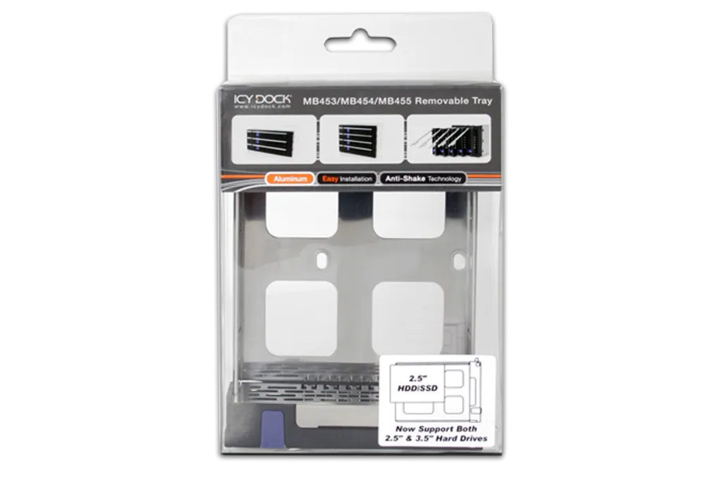 MB453TRAY-2B-6.webp