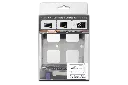 MB453TRAY-2B-6.webp