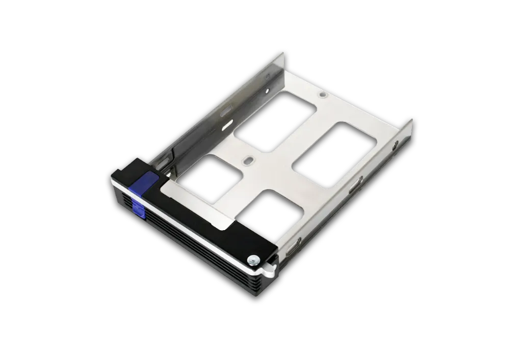MB453TRAY-2B-1.webp