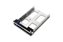 MB453TRAY-2B-1.webp