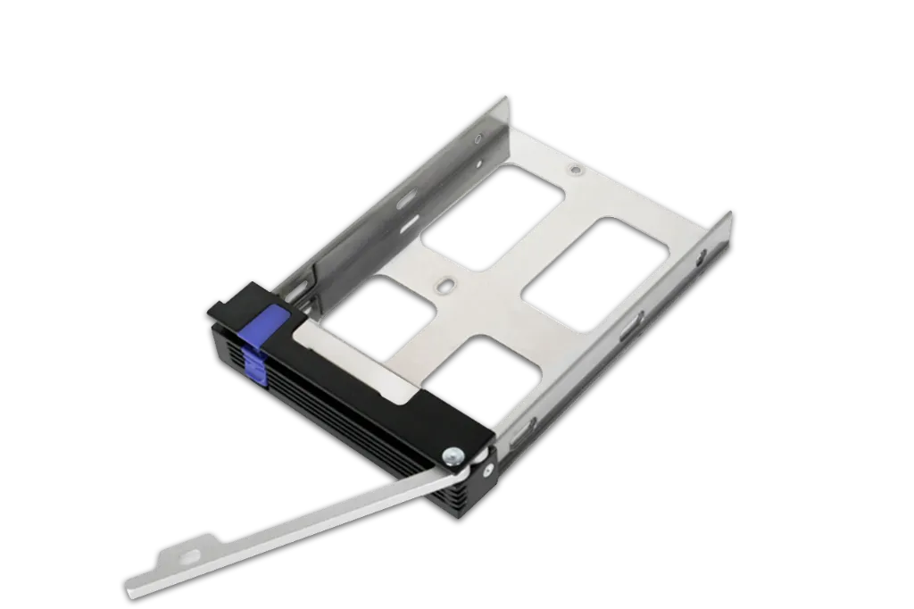 MB453TRAY-2B-2.webp