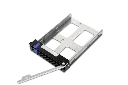MB453TRAY-2B-2.webp