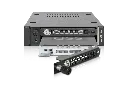 mb492skl-b_1280x853_10.webp