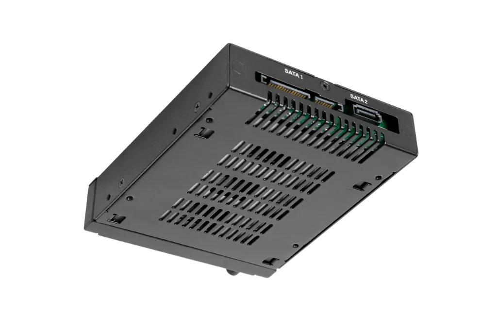 mb492skl-b_1280x853_03.webp