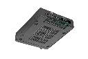 mb492skl-b_1280x853_03.webp