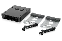 mb492skl-b_1280x853_06.webp