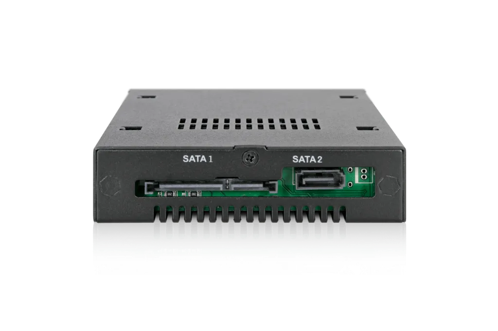 mb492skl-b_1280x853_12.webp