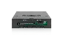 mb492skl-b_1280x853_12.webp