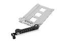 mb492skl-b_1280x853_08.webp