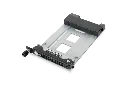 mb492skl-b_1280x853_07.webp