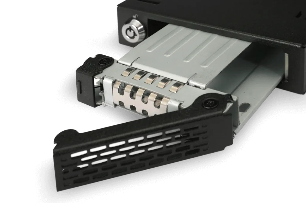 mb991sk-b_1280x853_3.webp
