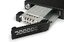 mb991sk-b_1280x853_3.webp
