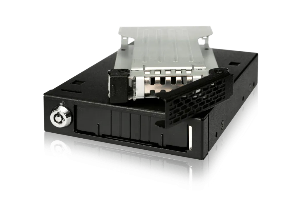mb991sk-b_1280x853_4.webp